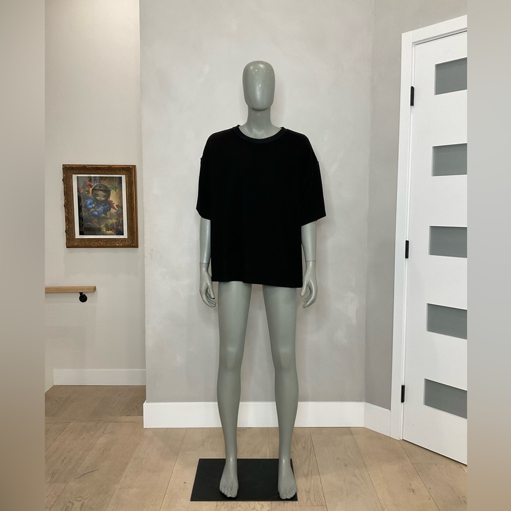 FEAR OF GOD Inside Out Shirt